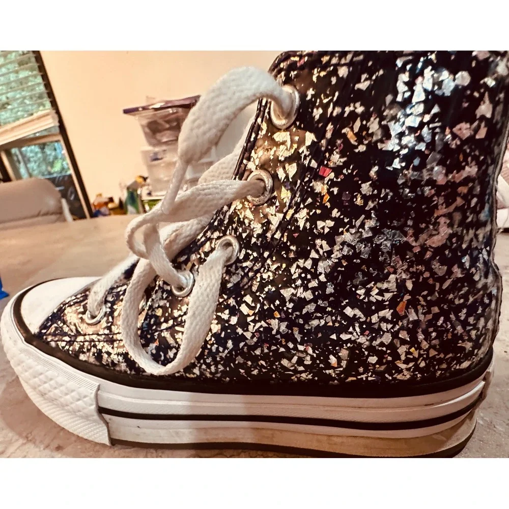 Converse chuck taylor
